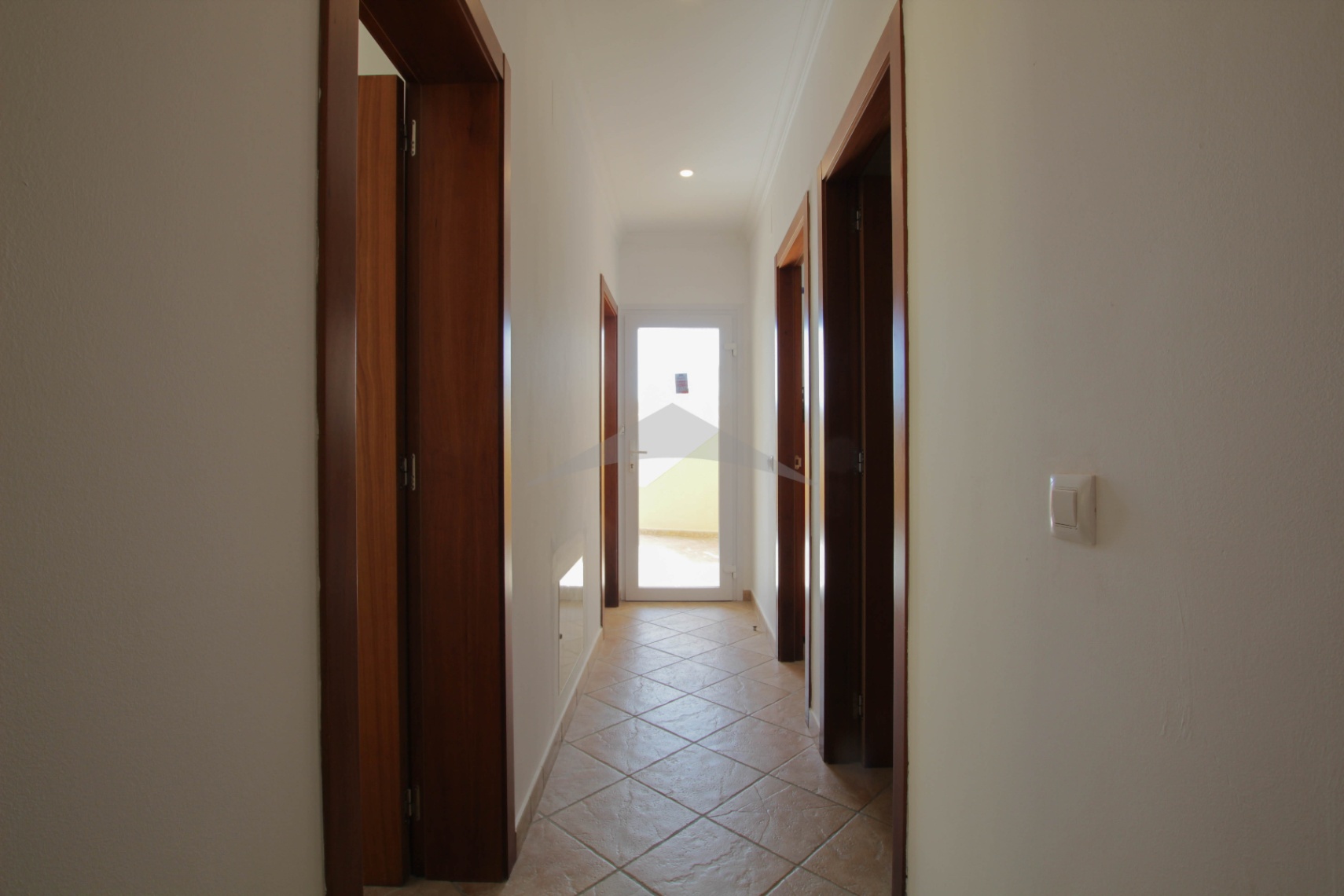 House for sale in Urb. Vall Paradise, Benitachell