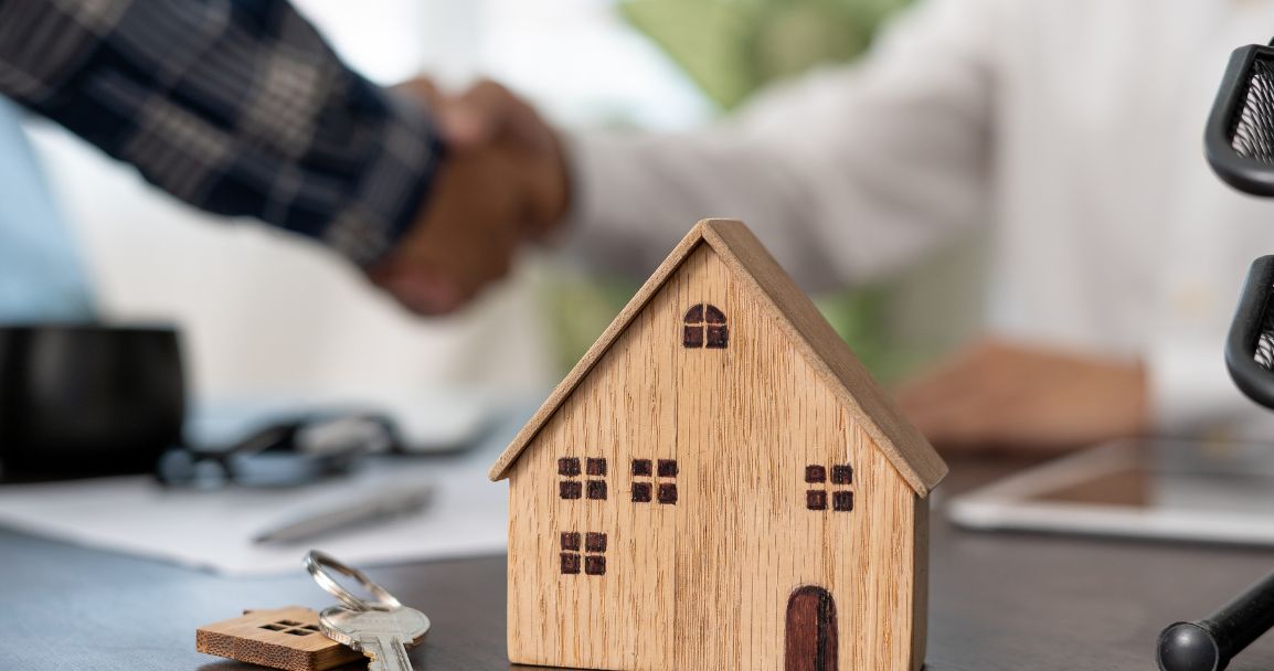 How to sell your property quickly in Moraira